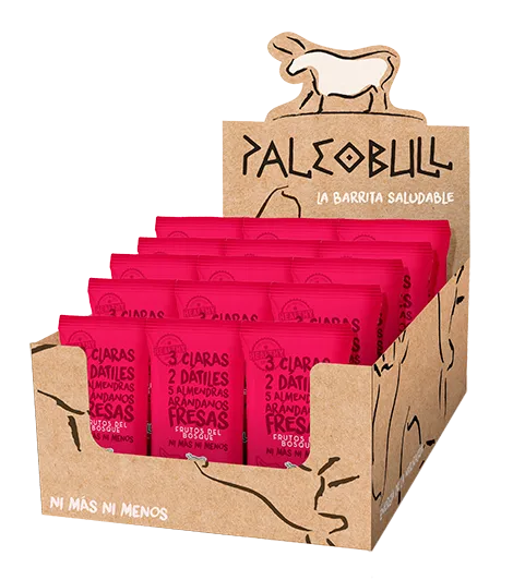 paleobull-barritas-energ-ticas-fruits-des-bois-barre-nerg-tique-x15-prot-in-e image 1