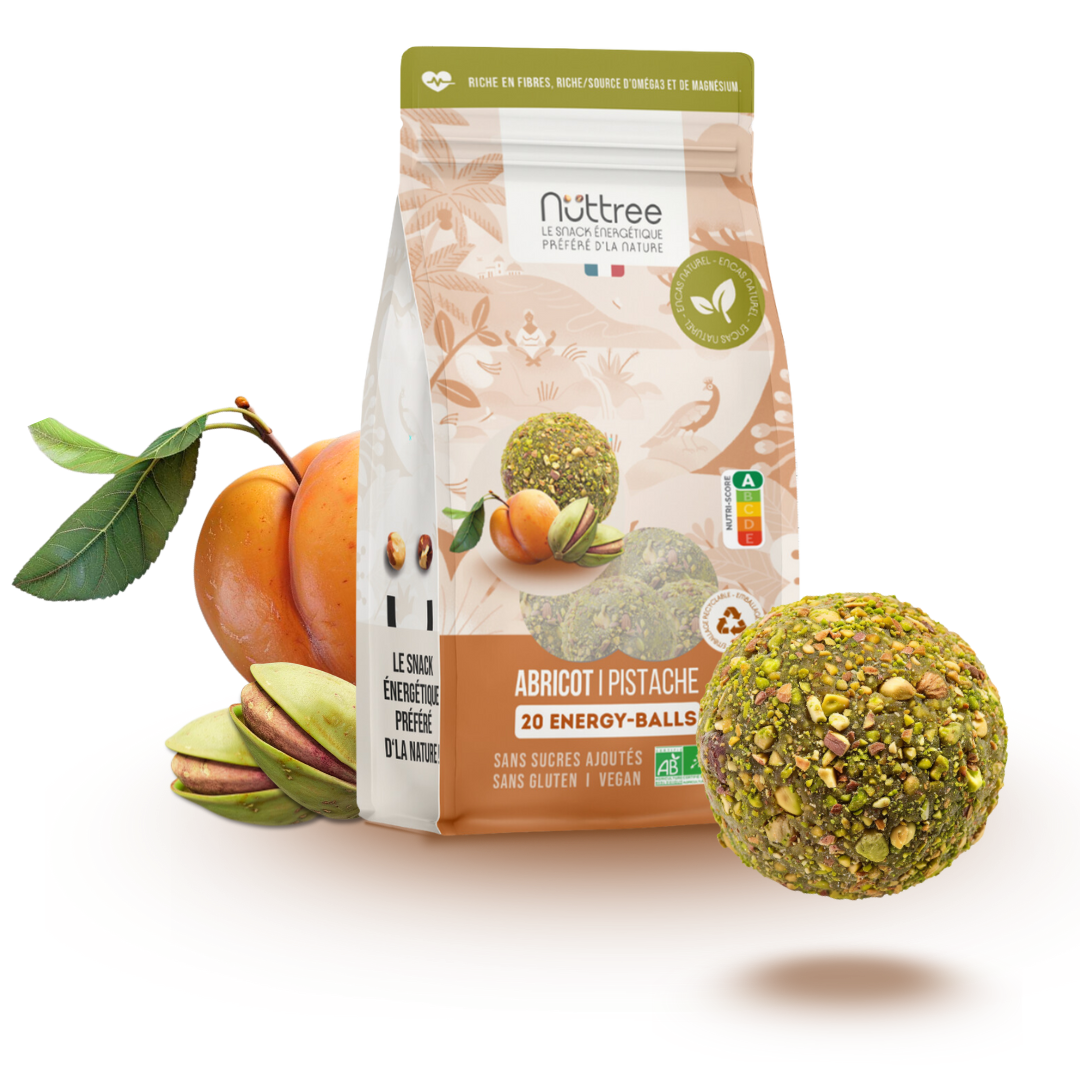 n-ttree-d-lices-abricot-pistache-energy-balls-2x15g-bio image 4