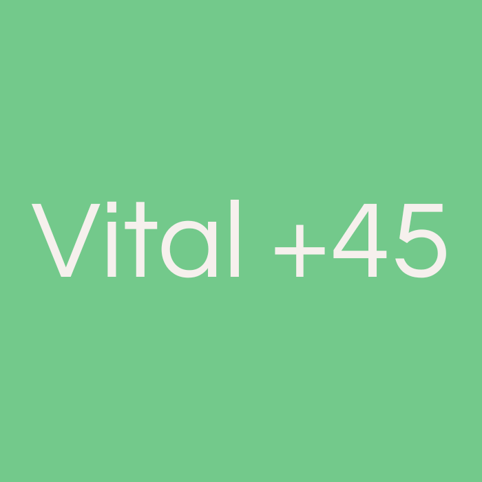 paleobull-vital-45-compl-ment-d3-k2-om-ga-3-magn-sium-2-mois image 1