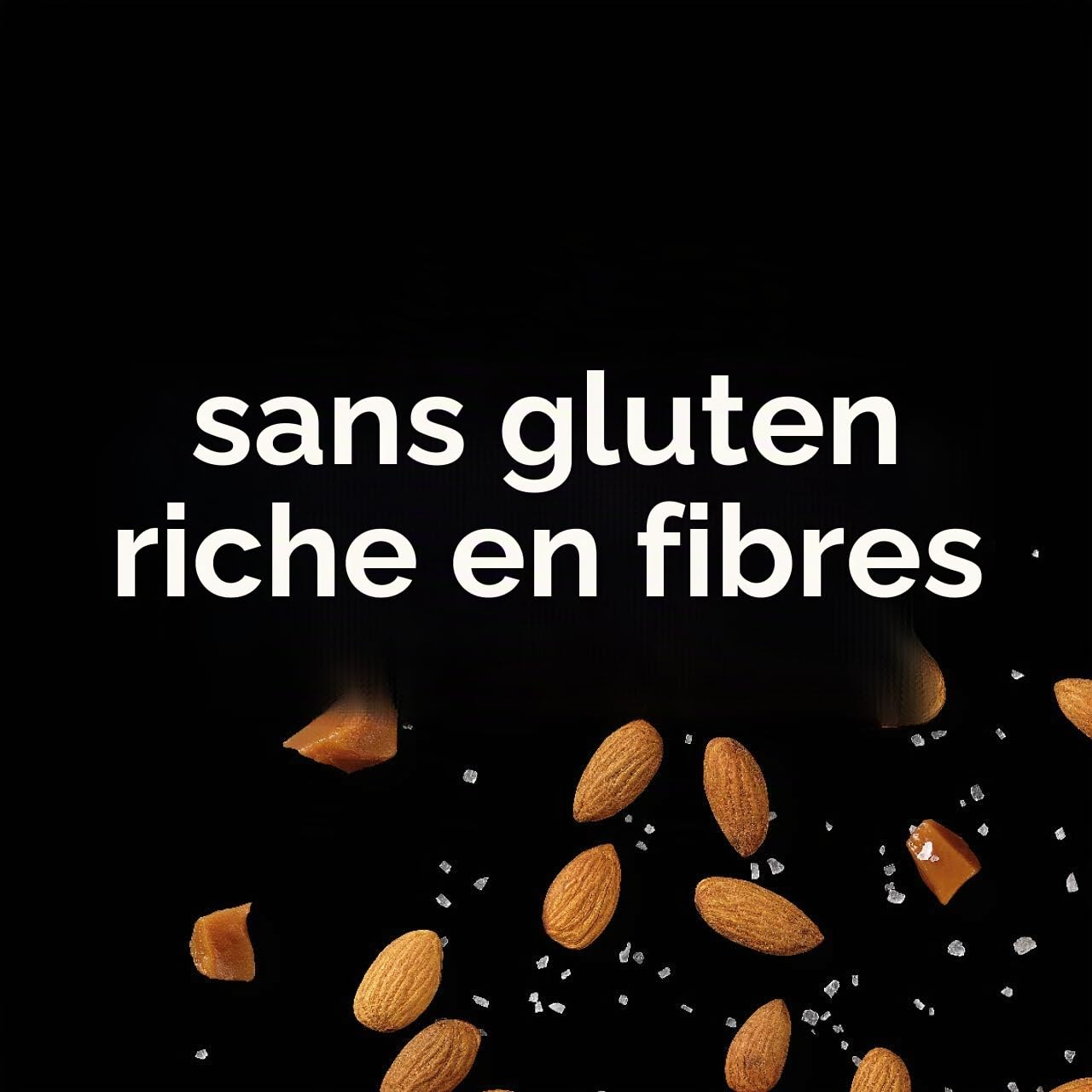be-kind-protein-almond-coconut-barre-amandes-coco-x12 image 8