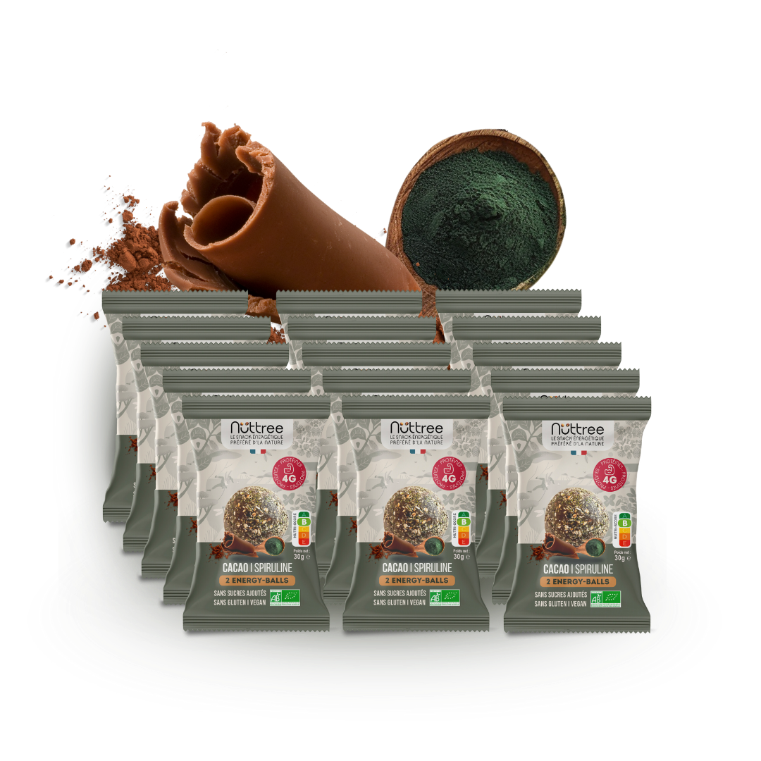 n-ttree-energy-balls-prot-in-es-bio-cacao-spiruline-2x15g image 3